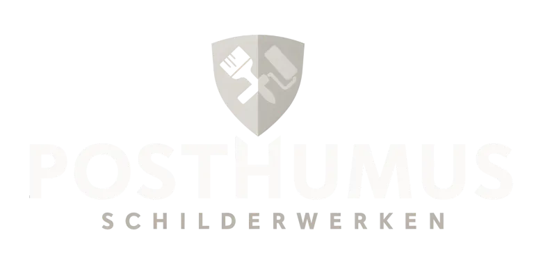 Posthumus Schilderwerken