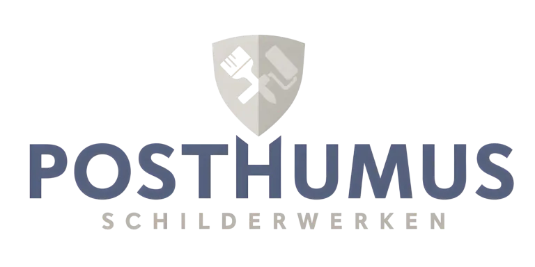 Posthumus Schilderwerken