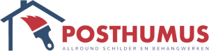 Logo_posthumus